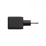 Incarcator retea UAG SRGE, USB/USB-C, 30W, Negru 6 - lerato.ro